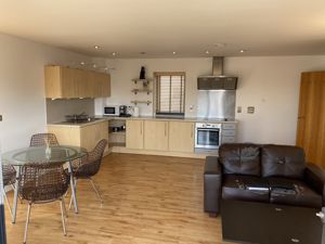 Photo 23- click for photo gallery